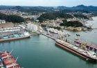 Conflito eleva custos e pressiona agro em Santa Catarina