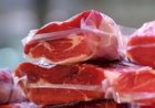 Preço da carne bovina no atacado da Grande SP atinge recorde