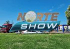 Norte Show: Mato Grosso amplia relações com Argentina durante reunião, confira!