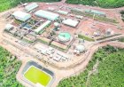 Por unanimidade, STF valida limites à aquisição de terras por estrangeiros