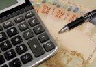 Tocantins lidera ranking de inadimplência no Brasil, aponta Banco Central
