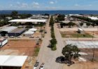 Agrotins entra na reta final com 90% dos espaços vendidos em Palmas