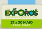 Exporós 2026