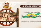 Expo Barbacena 2026