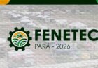 FENETEC PARÁ 2026