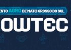 Showtec 2026