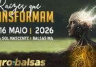 Agrobalsas – Raizes que Transformam 2026