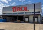 Tirol inaugura centro de distribuição em Maringá com foco em expansão no norte do Paraná