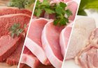 Protecionismo ou regra sanitária? Agro reage à UE