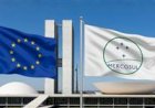 Agrifatto: decisão da UE coloca em risco uma receita anual de US$ 1,84 bilhão