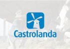 Produção de leite da Castrolanda ultrapassa 536 milhões de litros em uma década