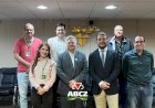 ABCZ propõe atualização de legislação para entidades sem fins lucrativos junto ao Mapa