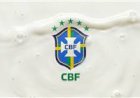 Saiu a convocação. E dessa vez, não é da Seleção - é do leite brasileiro