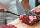 Carne bovina: China retoma as habilitações de três plantas frigoríficas brasileiras que estavam suspensas
