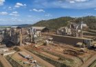 Europeus travam venda de mina de níquel em Goiás para empresa chinesa