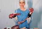 Pecuaristas do Tocantins investem em carne premium e ampliam mercado