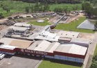 Masterboi investe R$ 60 milhões em túnel de congelamento