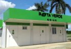 Rota Verde transforma BR-060 e BR-452 com R$ 150 milhões em obras e tecnologia em Goiás