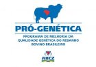 Poconé (MT) receberá Feira Pró-Genética na próxima semana
