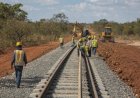 Rumo inaugura primeiro trecho da Ferrovia Estadual de Mato Grosso em 19 de junho