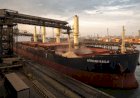 China compra, mas não sustenta preços da soja