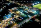 Feira da Soja 2026 é cancelada em meio às dificuldades enfrentadas pelo agronegócio
