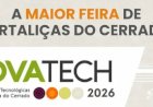 INOVATECH 2026