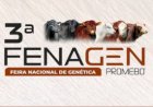 FENAGEM 2026