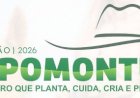 Expomontes 2026