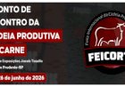 FEICORTE 2026