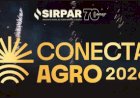 Conecta Agro 2026