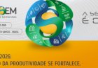 Febrasem - Feira Brasileira de Sementes 2026