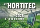 Hortitec 2026