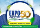 ExpoAgrovale 2026