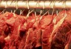 SRB manifesta preocupação com possíveis restrições da UE à proteína animal do Brasil