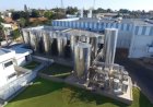 Catupiry anuncia aquisição das operações da Leprino Foods no Brasil