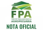 NOTA OFICIAL – Veto ao Projeto dos Safristas penaliza trabalhadores e ignora a realidade do campo