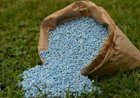 Demanda fraca marca mercado de fertilizantes
