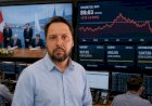 A assinatura em Genebra e o petróleo abaixo de US$ 90; O alívio global que trava as telas de grãos