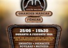 LEILÃO GRANDES MARCAS - FÊMEAS