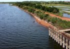 Justiça é acionada pelo MP após indícios de comprometimento em barragens do Projeto Rio Formoso