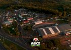 ABCZ na Feicorte: melhoramento genético e valorização da carne zebuína serão destaque na feira