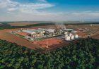 BNDES financia R$ 500 milhões em expansão bioenergética no Mato Grosso