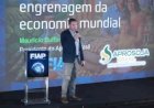 Rentabilidade da soja preocupa para 2026/27, apesar do papel estratégico da cultura