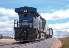 Ferrovia estadual fortalece a indústria e abre novo ciclo de desenvolvimento em Mato Grosso, diz presidente da Fiemt