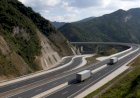 Nova Serra das Araras tem primeira etapa inaugurada na BR-116 no Rio de Janeiro