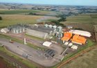 Copacol recebe R$ 57,7 milhões do BNDES para construir novo armazém no Paraná