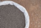 Oferta ampla pressiona preços de fertilizantes