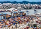 EUA realizam audiências públicas sobre práticas comerciais do Brasil