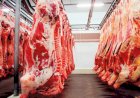 Carne bovina: rombo gerado pela cota chinesa pode atingir US$ 4,5 bi, 50porcento acima das previsões iniciais